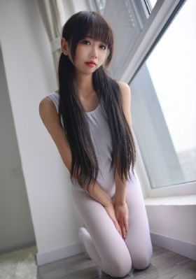 天堂热_1080P在线观看