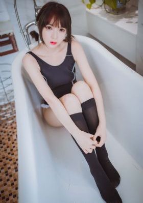 对学生的忠告动漫_BD国语高清电影在线