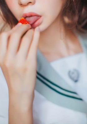 女同得到做在线观看_1080在线观看