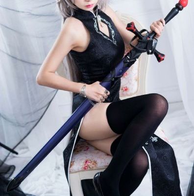 《圣华女学院》_4K在线手机播放