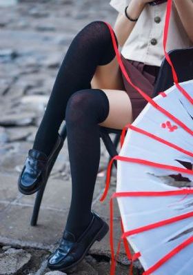 电影《东北大仙儿》免费观看_剧情片天堂在线