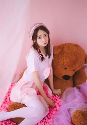 大鱼视频在线观看_在线完整观看