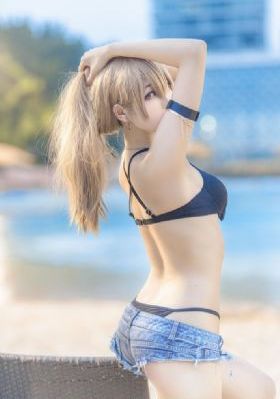 杀狼花电视剧全集40集免费观看_1080高清完整版