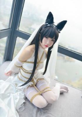 亲爱的老师1中文在线观看_1080免费观看最新