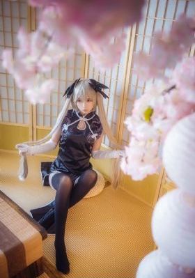 如来把观音日上天_全集无删减版高清免费观看