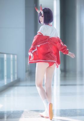 法国空姐3电影_BD免费视频大全