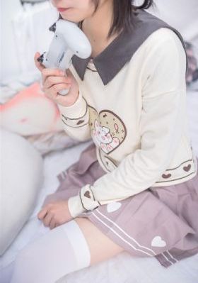 电锯人_剧情片高清视频观看