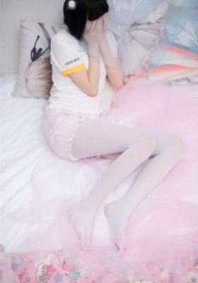 头脑特工队二免费观看全集完整版_1080P在线视频观看