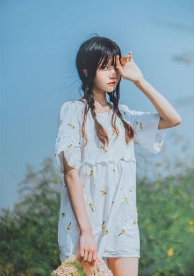 遥远的天熊山完整版免费播放_BD国语在线播放观看