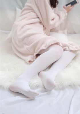 女儿国在线观看完整版高清免费_1080P高清电影在线
