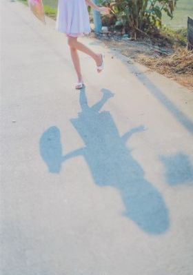 梦幻少女_剧情片免费观看