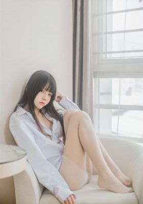死神来了6国语免费观看_1080完整版观看