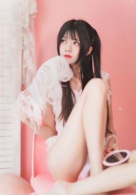 96533电视免费观看_在线观看视频