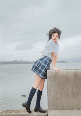 露梁海战_BD高清免费观看