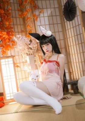 茶馆的妈妈_DVD神马在线观看