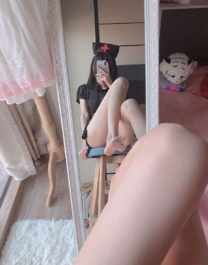 公公和媳妇电影_BD英语电影免费在线