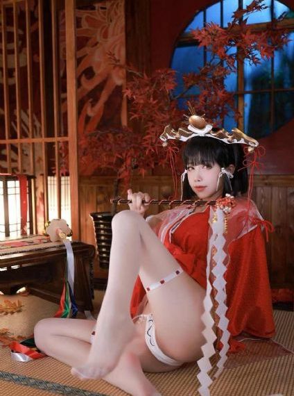 四大美人之杨贵妃_BD国语高清完整版播放
