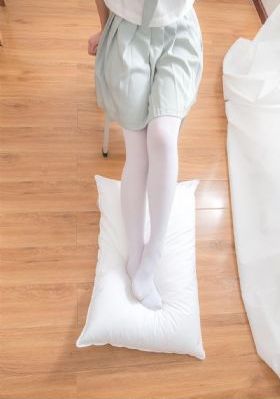破产姐妹第一季美剧_1080高清视频观看