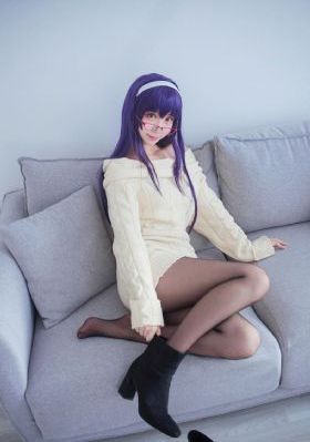 家电视剧全集免费播放_720高清免费观看