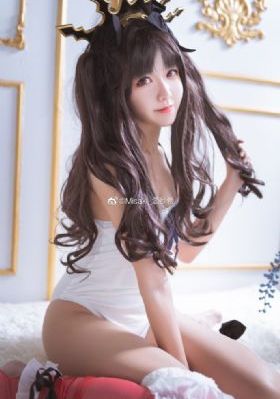 免费观看电视剧高清大全_1080超清免费观看