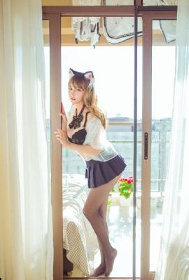 91影视网_1080电影在线观看