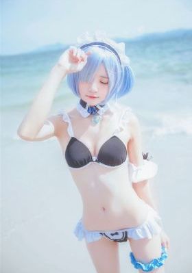 精品美女视频在线观看2023_1080P免费观看