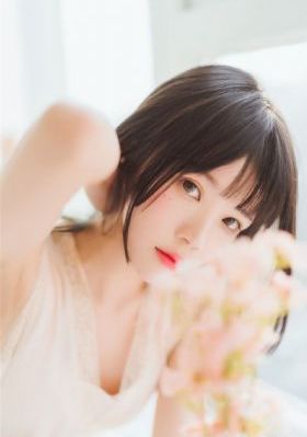 花蝴蝶7电视剧全集播放动漫_1080手机在线观看