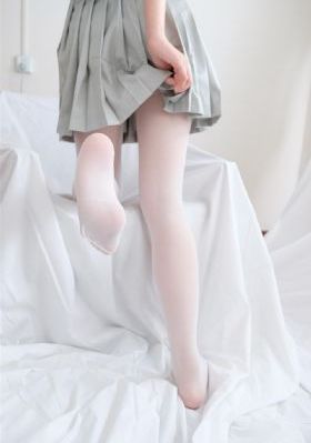 《前任5》高清完整版免费观看_720视频大全