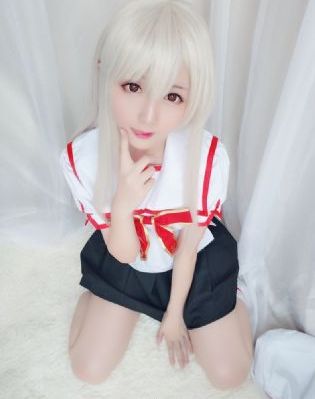 一爱难求电视剧免费观看_BD在线视频播放
