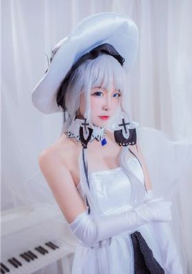 49视频_HD在线观看