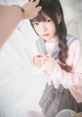小妈妈免费观看_日韩手机在线观看