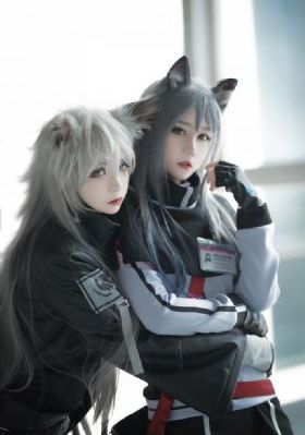 《重启之极海听雷第二季》电视剧_剧情片神马影院在线