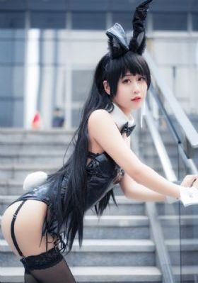 苍狼之特战突击电视剧免费观看_1080在线视频播放