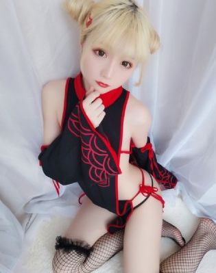 善良的女儿2韩剧电视剧_DVD在线播放观看