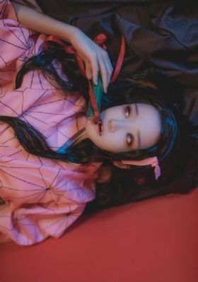 欲望之屋2甜美情事在线观看_BD国语手机在线看