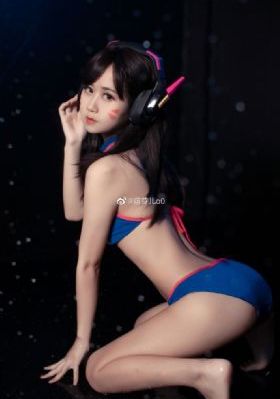 都市逍遥王_DVD神马在线观看