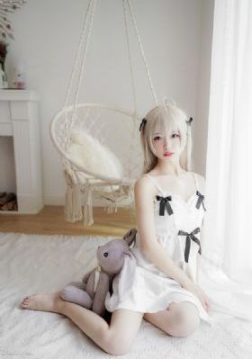岳乱妇在线观看高清全集_4K高清免费观看