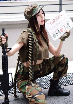 水晶岩城_蓝光高清视频播放