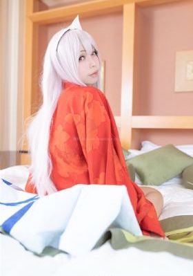 明神亚贵12集全集免费_DVD最新电影在线观看
