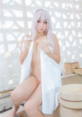 任你躁在线精品免费五月八月_剧情片电影完整版
