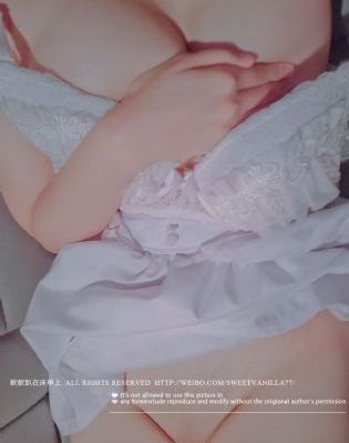 原罪电视剧_1080P高清电影在线