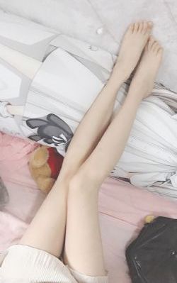 年轻的的小姨子_720在线观看完整版