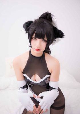 小花仙第六季_BD英语电视剧在线观看