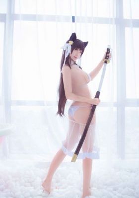 虎口脱险电影完整版免费观看_90分钟完整视频视频大全