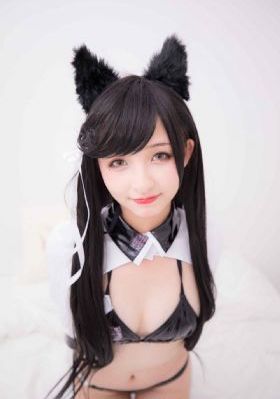 禁止的爱:善良的小姨子 电影_国产剧手机在线观看