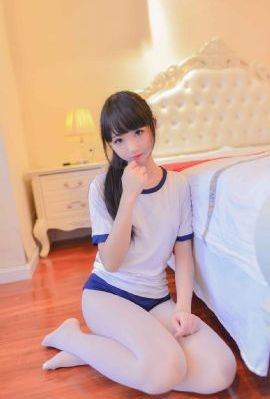 星球大战3_BD国语在线观看电视