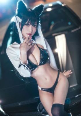 护士的诱惑电影_1080P电视剧在线观看