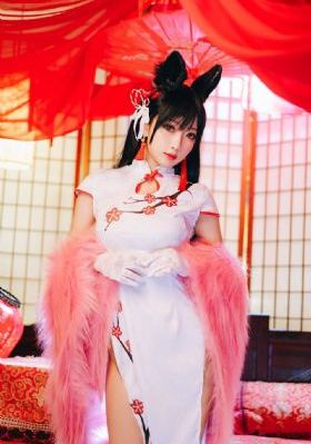 密室大逃脱6免费观看完整版_1080P在线播放