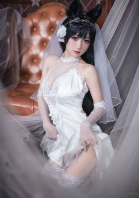 韩国电影儿子的女朋友_高清手机免费观看完整