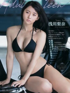 妈妈朋友10_1080P在线观看电视